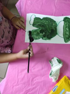 dcfda3ee b3f5 4744 a0fc bd2dd19325a3