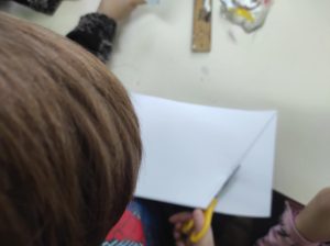 df0385bc 3a85 40d9 ace0 2219839d0c2f