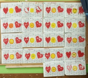 dfcf2d71 edfc 4abf aa23 55009772132b