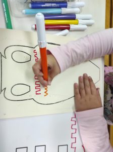 dfd82808 123f 4b9e 8402 cbc1ecdf4286