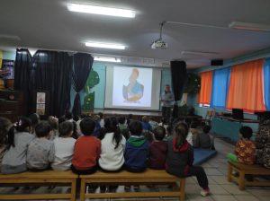 e69f27de 5be5 4289 8a85 706ac58d2da5