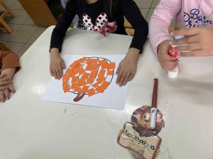 e75047f7 6b44 4262 a141 3608a73352cb