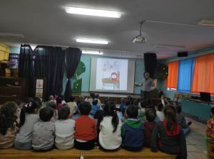 e778e891 eda8 4f5c 9a80 845c5fe949d1