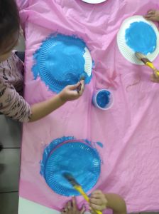 e8a85d98 4092 42b7 b0fa 7df34d6aa46c