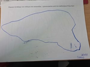 e90f93f1 1457 4486 9c67 d9141a3e3308