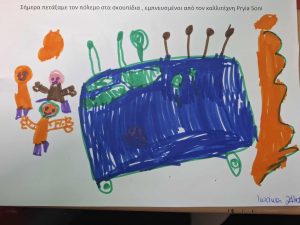 e98d4798 76e3 4af4 aac7 74c63ab9e87f