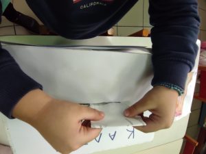 eada234f a1f1 478e 829f 657540b80290