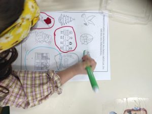 eafa4996 3463 422a baf7 201ddbd1a8aa 1