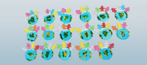 ebb01e18 524d 491e 8082 346818eccd93 removebg preview 1