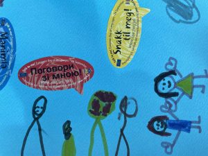 ecb3290c d676 4d67 9a8f 2b154a9295eb 1