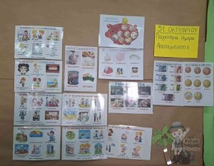 f03f3a4b 4e58 4329 a520 181c3f506487