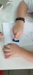 f1224a6b 2673 48eb 8fca 1041891b5675