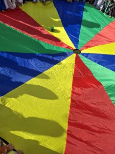 f31c10f9 9fb5 48f9 af14 2233377efaf3