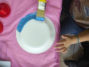 f4bfe339 fc06 4b60 b462 ac088aa9805f