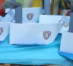 f559893c c02e 49f5 945b c4dcd3d955f6 1