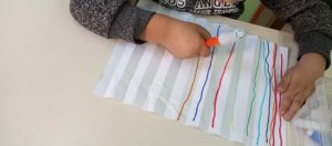 fa77c2ca 69b7 43dd 81d9 a59e7e0cda5d