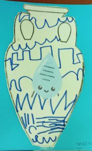 fc9ad6a3 a241 474f 8233 0901e570ce66