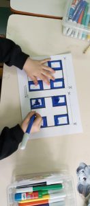 fd4690cd 7443 44f9 b8d8 419e28e240e8