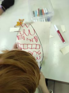 fe590795 b688 441c 8c9a 1de24d22feff