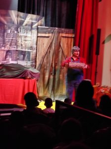 feadaa4d 77a0 4339 ab61 23b5d9f51e7c