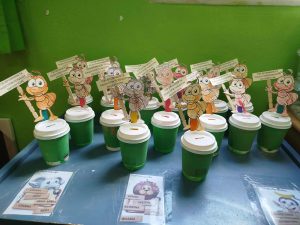 feb46024 885b 4ecd acfa a795ad033685