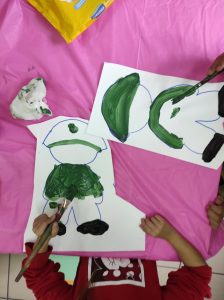 fef59cf5 1f73 4818 8cba 2e63f83afd24