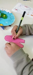 ff98fabc 9b5f 4396 8a88 4564aae0bc51