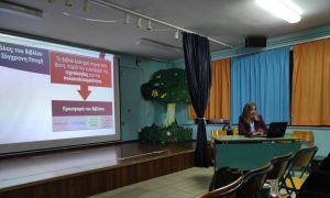 08612cda c900 41d9 9092 f3f0e1a122cc