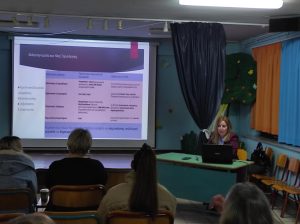 15495597 eb06 4cd2 9acf 3f92d8e005eb