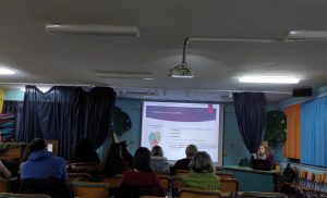 19362b04 33b1 4bc3 8891 e006f43a450f