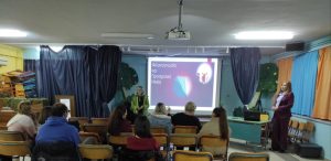 28053712 fd1d 4a88 a3ff 226803a7edcb 1