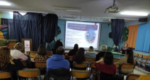 4ecf58d2 35c8 4eed 9e38 9f53fc09168c