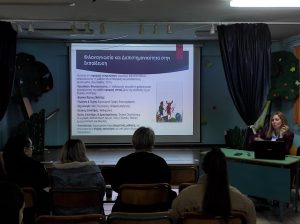 e113f4cb 0067 4658 9bab 9bb3c323a563 1