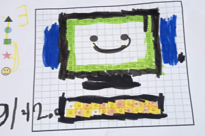 4