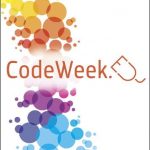 codeweek