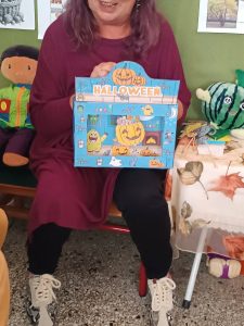 IMG 38ce046abb47d2a8869b224e05869063 V