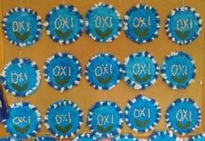 IMG eb7c7c99e042e323a42584fef1526a7e V