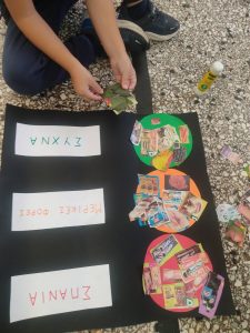 IMG ae6ab1e1f8614045085a6b58a902aef1 V