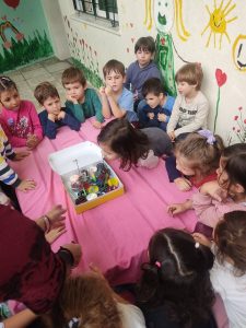 IMG dd95382f024cfead8ce91f20f4978fe4 V