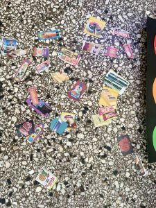 IMG f689266ef53e4332d769b3f7b629d1b9 V