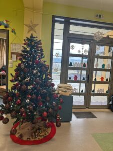 Messenger creation 5D2B3B7F 204A 41F0 9AA4 4B304D4FF436