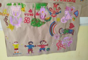 IMG 20250530 144637