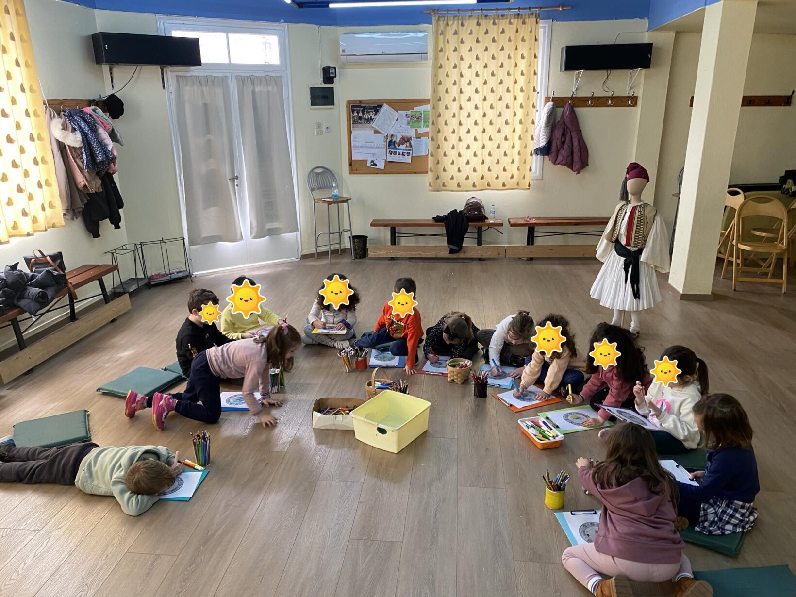 Messenger creation b3c1c96d afdd 48e3 9da6 804370012b45