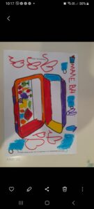 07993f0f 3c6d 4bc2 8994 f6451d0495c4 1