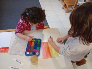 2adf28ff e57c 424a 9a1f f96c8cbda5da