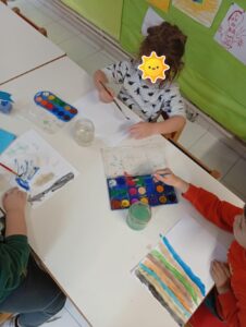 3bc151fc bf6a 4c9f bad0 de6c636be1d5