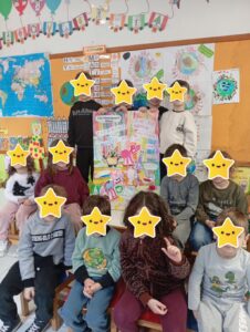 ba7c79c5 af9c 4c79 b5b4 650cad345415