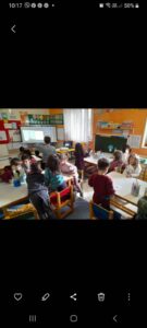 dffd5048 0ac0 4577 af75 792f363c46f5 1