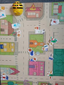 b4f2d4db 49e5 4ef7 a3ae 739ad27effd8