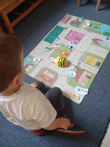 df6ea63c 2862 4917 bf14 281f81e9334c